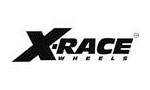 X-Race