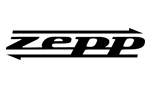 Zepp