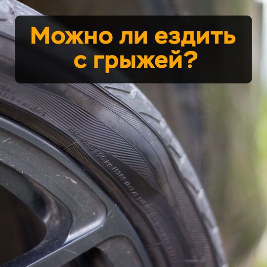 Можно ли ездить с грыжей?